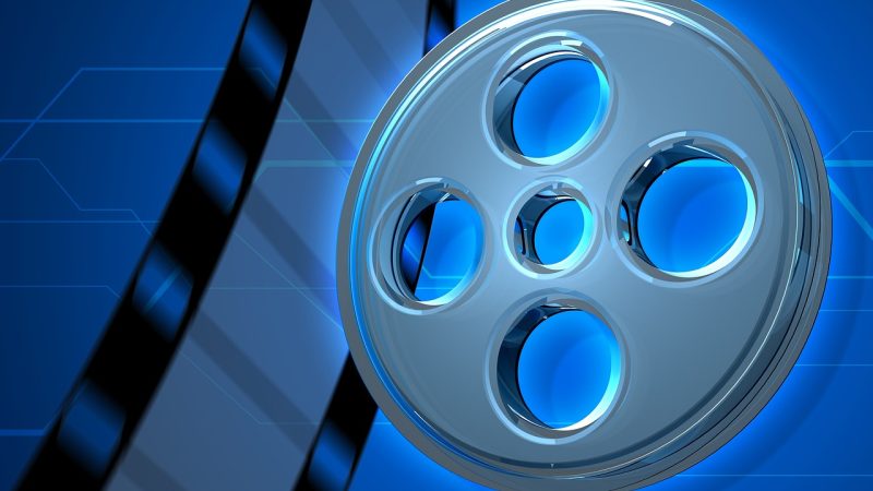 十月这个时间点,日剧tv上的「推荐」到底指什么