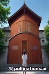 日剧tv动漫分区代表作品封面，日本动画风格画面，少年主角在城市天台眺望夜空