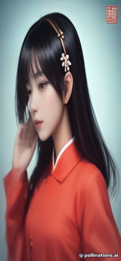 日剧tv App 首页剧集推荐列表界面，竖向排列封面图与剧名标签，顶部有搜索入口