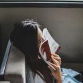 读者周予安的头像示意图